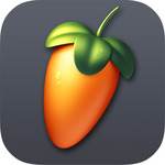 download-FL-Studio-Mobile-for-pc