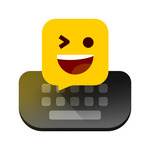 download-Facemoji-Emoji-Keyboard-for-pc