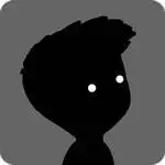 download-Limbo-for-pc