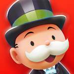 download-MONOPOLY-GO-for-pc