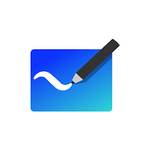 download-Microsoft-Whiteboard-for-pc