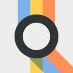 download-Mini-Metro-for-pc