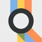 download-Mini-Metro-for-pc