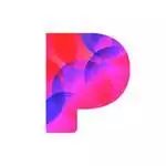 download-Pandora-for-pc