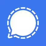 download-Signal-Private-Messenger-for-pc