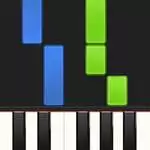 download-Synthesia-for-pc