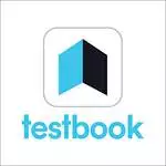 download-TestBook-for-pc