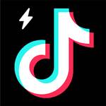 download-TikTok-Lite-for-pc