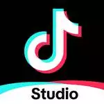 download-TikTok-Studio-for-pc