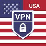 download-USA-VPN-for-pc