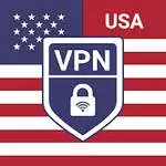 download-USA-VPN-for-pc