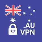 download-VPN-Australia-for-pc