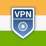 download-VPN-India-for-pc