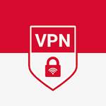 download-VPN-Indonesia-for-pc