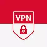 download-VPN-Indonesia-for-pc