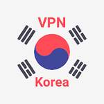 download-VPN-Korea-for-pc