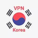 download-VPN-Korea-for-pc