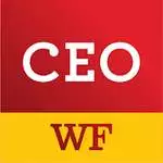 download-Wells-Fargo-for-pc