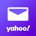 download-Yahoo-Mail-for-pc