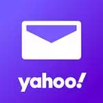 download-Yahoo-Mail-for-pc