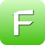 download-fair-vpn-for-pc