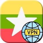 downlod-Myanmar-VPN-for-pc