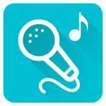 download-SingPlay-for-pc