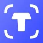 download-TeraScan-for-pc