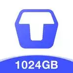 download-Terabox-for-pc